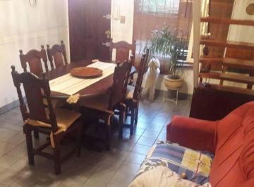 KNK-KNK-3573_2 · Oportunidad Duplex 2 Ambientes C/cochera
