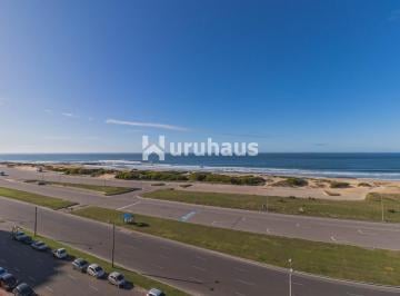 Foto1 · Venta Apartamento Dos Dorm. Punta del Este Edificio Marenostrum