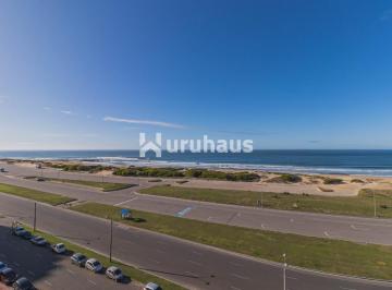Foto1 · Venta Apartamento Dos Dorm. Punta del Este Edificio Marenostrum