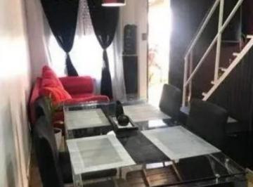 KNK-KNK-3576_2 · Oportunidad Duplex 2 Ambientes en Excelente Estado