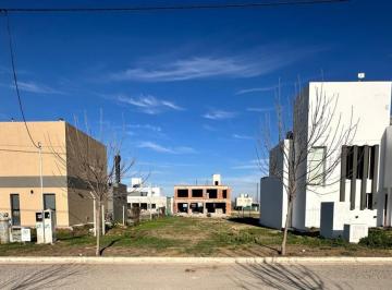 Terreno · 350m² · Lote Tejas 4, 350 m