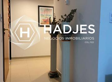 Departamento de 2 ambientes, Avellaneda · (Nuevo Valor) en Venta Departamento de 2 Ambientes en El Centro de Avellaneda