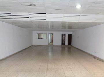 Foto · Centro - Local Comercial Externo, Amplio y Luminoso con Vidriera, 3 Privados, Depósito, Cocina, 3 Ba