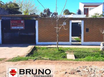 Casa de 5 ambientes, Merlo · Se Vende Casa en Libertad, Merlo!