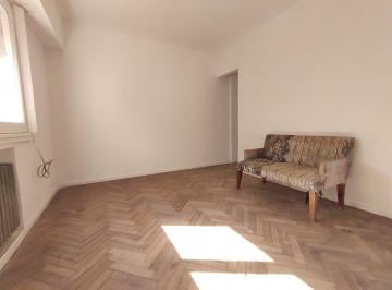 BER-BER-13589_2 · Ideal Inversor! Servicios Centrales! Excelente Ubicacion!