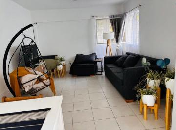 Casa de 4 ambientes, Villa Carlos Paz · Casa Centrica de 1 Dor con Escritura No Es PH