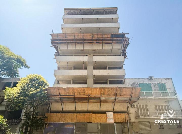 Desarrollo vertical · Italia y Jujuy