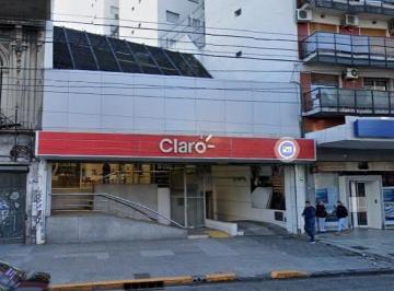GIG-G2G-4293_2 · Propiedad Suspendida Local. | Mitre, Bartolome Al 500
