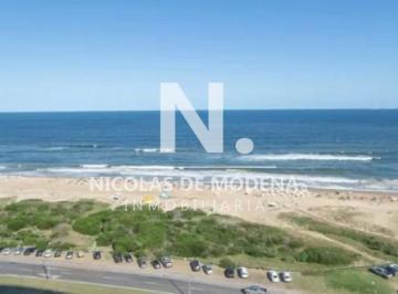Foto1 · Apartamento Esquinero, Le Parc en Venta