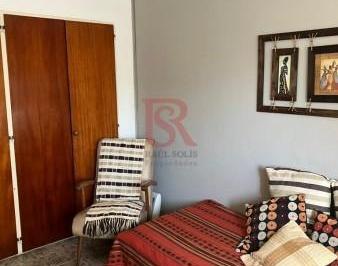 Consultorio · 120m² · 6 Ambientes · Centro de Adrogue Propiedad Ideal Comercial - Consultorio - Empredimiento