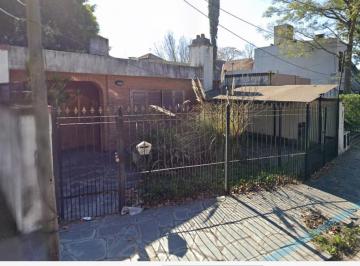 Casa de 6 ambientes, Almirante Brown · Casa en Venta