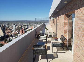 Departamento · 142m² · 4 Ambientes · Departamento - Neuquen