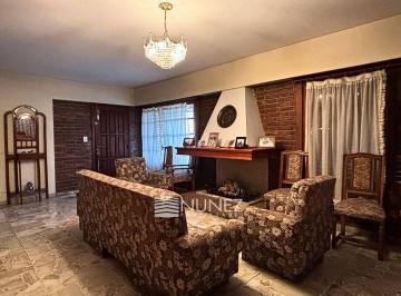 ANC-ANC-464_2 · Venta Casa 4 Ambientes en Bernal, Quilmes