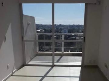 Departamento de 2 ambientes, Córdoba · Departamento Av Colon 2800