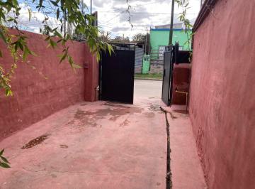 Casa de 2 ambientes, Exaltación de la Cruz · Duplex en Venta en Capilla del Señor - ¡Oportunidad!