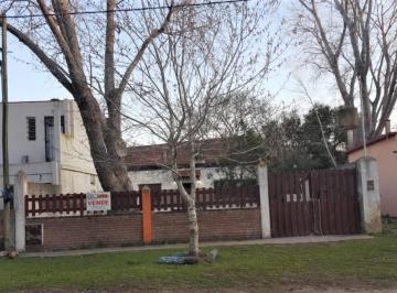 Casa de 2 ambientes, San Clemente del Tuyú · Casa de 2 Ambientes