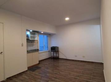 Departamento de 1 ambiente, Almagro · 1 Ambiente A/prof Salguero873