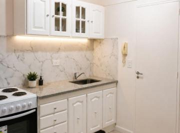KNK-KNK-3593_2 · Oportunidad Depto 2 Ambientes, Zona Moron, Se Escuchan Ofert