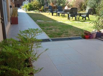 untitled · Se Vende Excelente Propiedad Comercial en La Villa de Merlo - San Luis