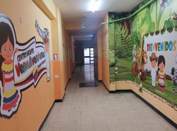 Local comercial , Monserrat · Local en Salta Al 100 a Una Cuadra de Av de Mayo
