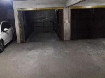 Garage · 15m² · Cochera Fija