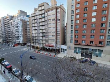 Departamento · 68m² · 4 Ambientes · 4 Ambientes Alquiler Temporario