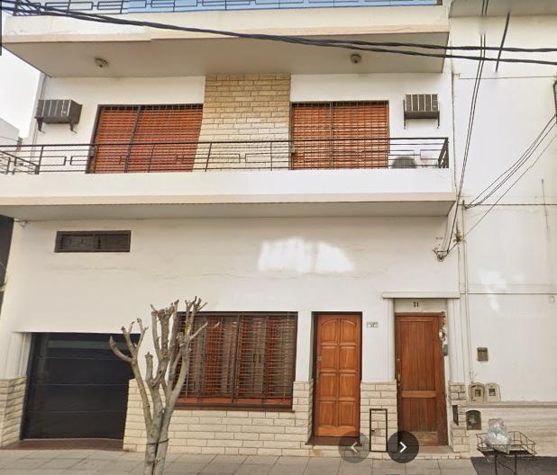 PH · 29m² · 2 Ambientes