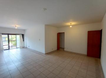 Departamento de 4 ambientes, Barracas · Barracas Departamento 4 Ambientes Piso de 122 m² Al Frente Balcón
