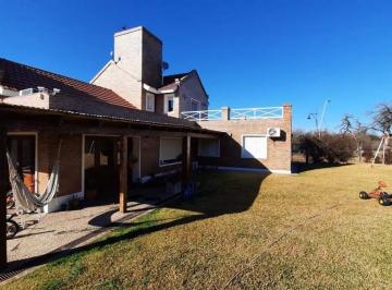 Foto · Casa en Venta Lomas de La Carolina
