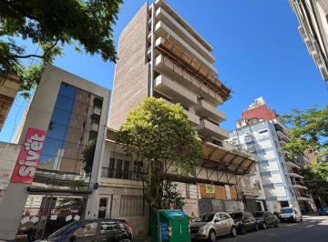 PH de 3 ambientes, Rosario · Italia 85 - Pozo - 1, 2 y 3 Dorm. (Exclusivos) - Entrega Prevista, Octubre 2026.