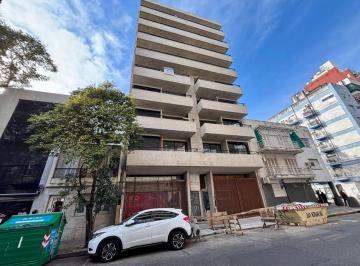 PH de 4 ambientes, Rosario · Italia 85 - Pisos Exclusivos de 3 Dorm. - Próxima Entrega.