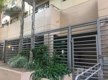 Departamento · 26m² · 1 Ambiente · Venta Monoambiente en Olivos – Excelente Ubicación