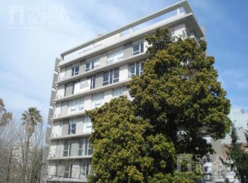 Oficina comercial · 97m² · 3 Ambientes · Oficina - Venta - Olivos - 100 m
