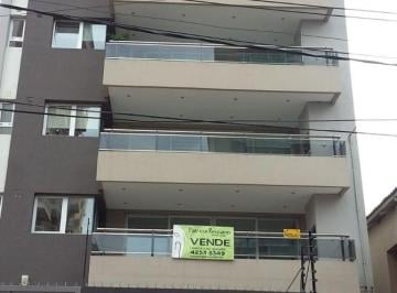 Departamento de 4 ambientes, Quilmes · Piso 4 Amb con Doble Cochera Quilmes