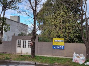 Terreno , Morón · Lote de Terreno "Ideal Emeprendimiento"
