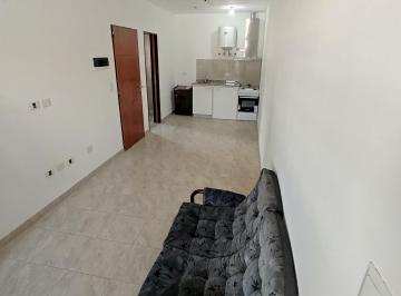 Departamento de 1 ambiente, La Matanza · Alquiler Monoambiente Sin Expensas San Justo