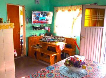 ATT-ATT-3075_2 · Casa 6 Ambientes. | Victor Hugo 1130