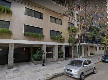 Garage , Palermo · Cochera en Venta en Segui Al 3900.