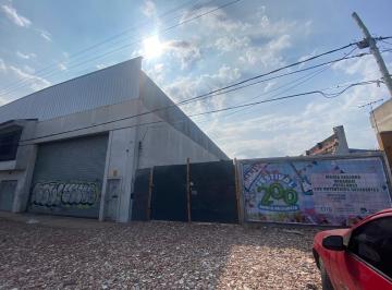 Terreno · 300m² · Terreno - Llavallol