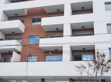Departamento · 52m² · 2 Ambientes · 1 Cochera · Departamento - Tigre