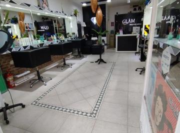Local comercial de 2 ambientes, San Isidro · Local en Alquiler - Zona Jockey - Lomas de San Isidro