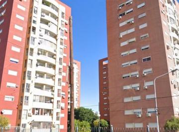 Departamento · 70m² · 3 Ambientes · 1 Cochera · En Venta Villa Madero Departamento de Tres Ambientes con Cochera F: 9169