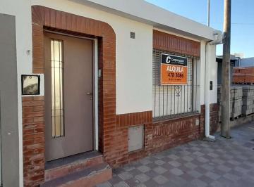 Foto · Talleres - Chavisacate 1729 - Depto 1 Dormitorio - en Alquiler
