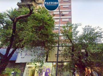 PAS-PAS-2899_2 · Venta de Depto de 2 Amb con Balcon Olivos