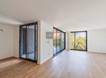 Foto1 · Venta Monoambiente en Pocitos con Parrillero