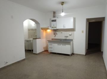 Casa de 4 ambientes, Ciudad de Santa Fe · Venta de Casa en Av Berutti 6400 - Santa Fe, Capital