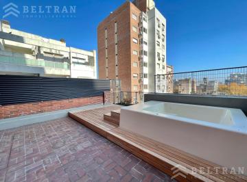 Departamento · 150m² · 5 Ambientes · 1 Cochera · Departamento - Rosario