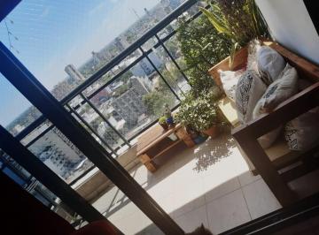 Departamento de 3 ambientes, San Miguel · Excelente Departamento en San Miguel - Ideal Primera Vienda