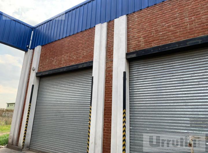 Local comercial · 370m²