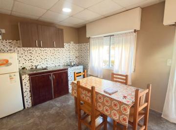 Departamento · 34m² · 2 Ambientes · Oportunidad, Depto de 2 Ambientes en Pleno Centro Comercial!